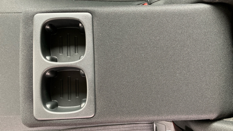 Nissan Qashqai 1.3 DiG-T MH 158 Acenta Premium 5dr Xtronic Petrol Hatchback